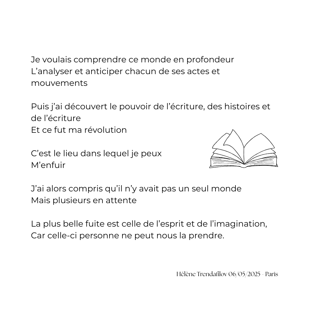 mon innocence a été volée en fr 2