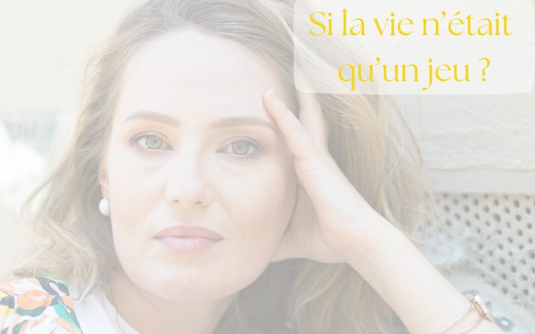 De trad wife rêvée à guerrière inattendue